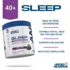 Applied Nutrition Sleep 300g