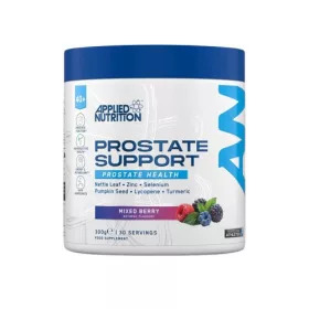 Applied Nutrition Prostate Support 300g