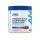Applied Nutrition Prostate Support 300g