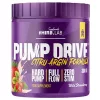 Hiro.Lab Supplements Pump Drive Zero Stim 300g