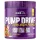 Hiro.Lab Supplements Pump Drive Zero Stim 300g