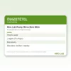 Összetétel (Hiro.Lab)