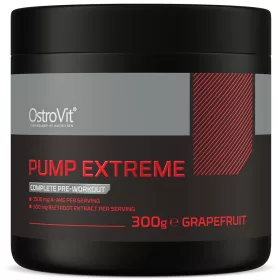 OstroVit Pump Extreme 300g