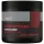 OstroVit Pump Extreme 300g
