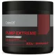 OstroVit Pump Extreme 300g