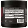 OstroVit Pump Extreme 300g