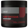 OstroVit Pump Extreme 300g