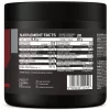 OstroVit Pump Extreme 300g