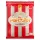 Nano Supps Whey Protein 35g