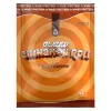Nano Supps Whey Protein 35g