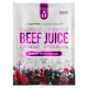 Nano Supps Beef Juice Clear Beef Protein Isolate 30g