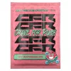 Nano Supps Crave for Rush (CFR) Pre-Workout 20g