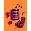 Nano Supps Karton Crave for Rush (CFR) Pre-Workout 20x20g