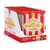 Nano Supps Karton Whey Protein 20x35g