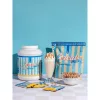Nano Supps Karton Whey Protein 20x35g