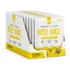Nano Supps Karton Beef Juice Clear Beef Protein Isolate 20x30g