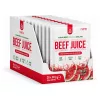 Nano Supps Karton Beef Juice Clear Beef Protein Isolate 20x30g