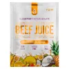 Nano Supps Karton Beef Juice Clear Beef Protein Isolate 20x30g