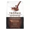 Syntrax Nutrition TROPHIX Ultra Sustained-Release Protein 2270g