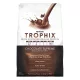 Syntrax Nutrition TROPHIX Ultra Sustained-Release Protein 2270g