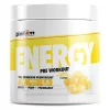 PER4M Nutrition Energy Pre-Workout 390g