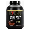 Universal Nutrition Gain Fast 2260g