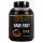 Universal Nutrition Gain Fast 2260g