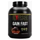 Universal Nutrition Gain Fast 2260g