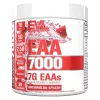 EVL Nutrition EAA 7000 282g