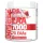 EVL Nutrition EAA 7000 282g