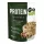 Go On Nutrition Protein Granola 300g