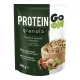 Go On Nutrition Protein Granola 300g