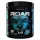 Rule1 ROAR Ferocious Pre-Workout 270g