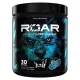 Rule1 ROAR Ferocious Pre-Workout 270g