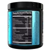 Rule1 ROAR Ferocious Pre-Workout 270g