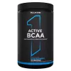 Rule1 Active BCAA 375g