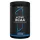 Rule1 Active BCAA 375g