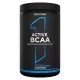 Rule1 Active BCAA 375g