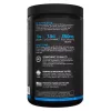 Rule1 Active BCAA 375g