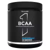 Rule1 BCAA 240g