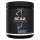 Rule1 BCAA 240g