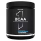 Rule1 BCAA 240g