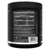 Rule1 BCAA 240g