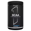 Rule1 BCAA 480g