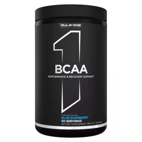 Rule1 BCAA 480g