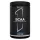 Rule1 BCAA 480g