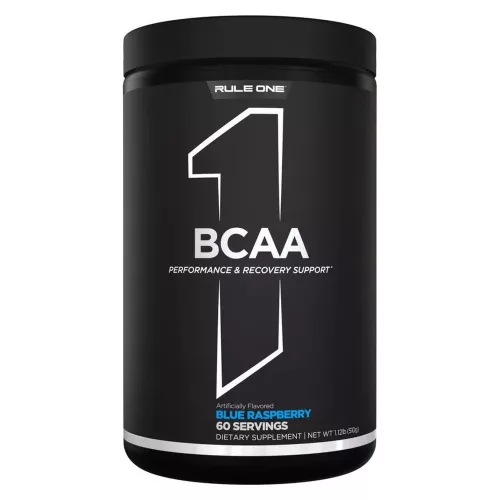 Rule1 BCAA 480g