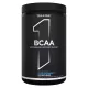 Rule1 BCAA 480g