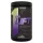 Rule1 PreLIFT Pre-Workout 420g