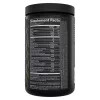 Rule1 PreLIFT Pre-Workout 420g